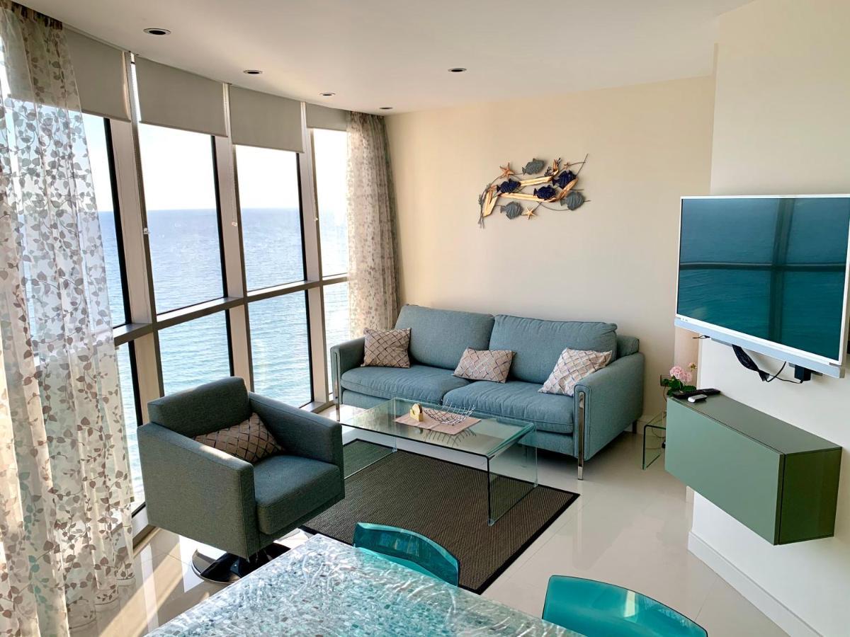 Vista Bella. Apartamentos Calpe Ngoại thất bức ảnh